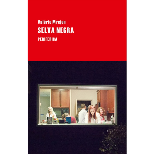 Selva negra.pdf