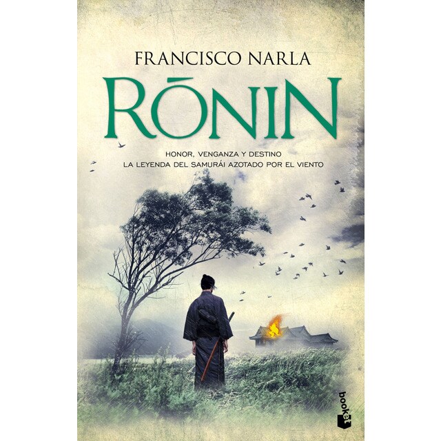 Ronin.pdf