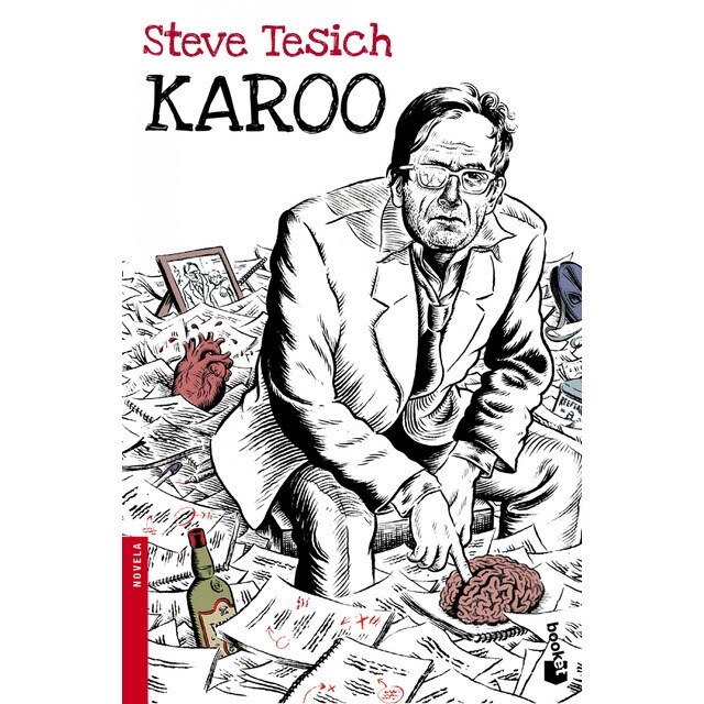 Karoo.pdf