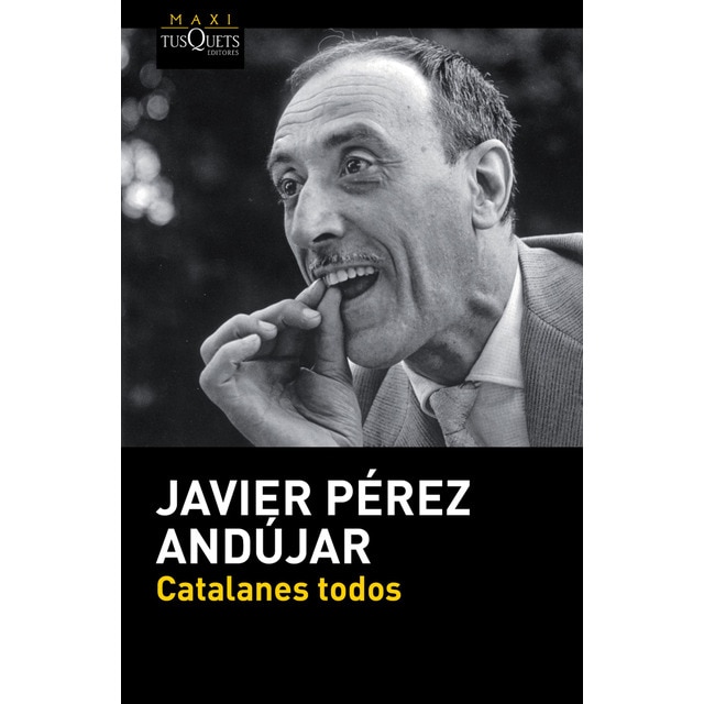 Catalanes todos.pdf