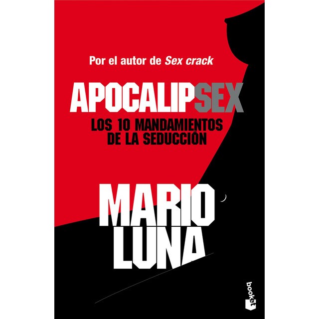 Apocalípsex.pdf