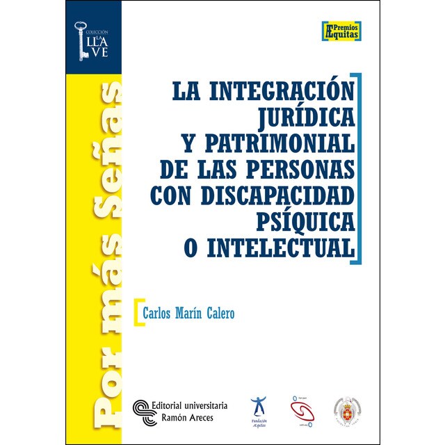 La integración jurídica y patrimonial de las personas con discapacidad psíquica o intelectual.pdf