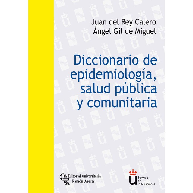 Diccionario de epidemiología, salud pública y comunitaria.pdf