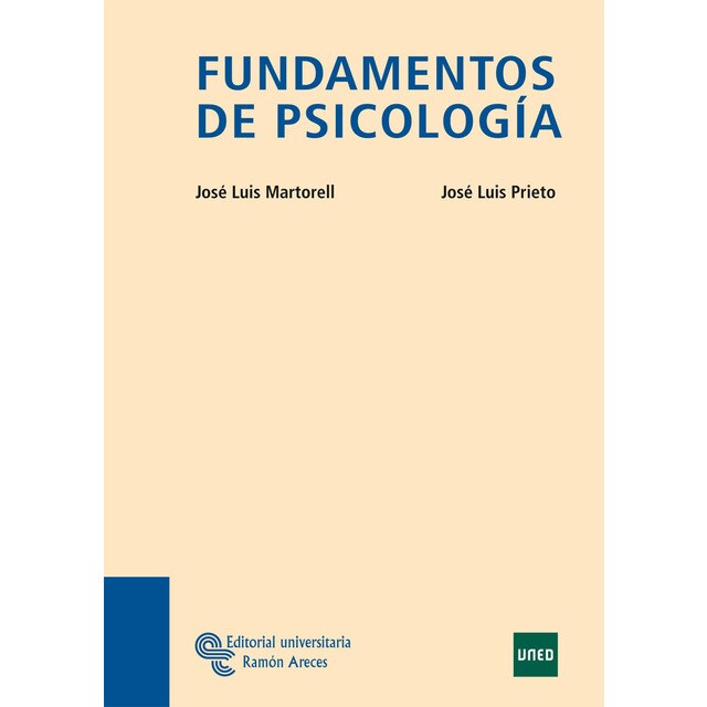 Fundamentos de psicología.pdf