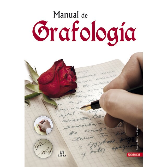 Manual de grafologia.pdf