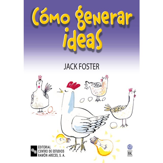 Cómo generar ideas.pdf