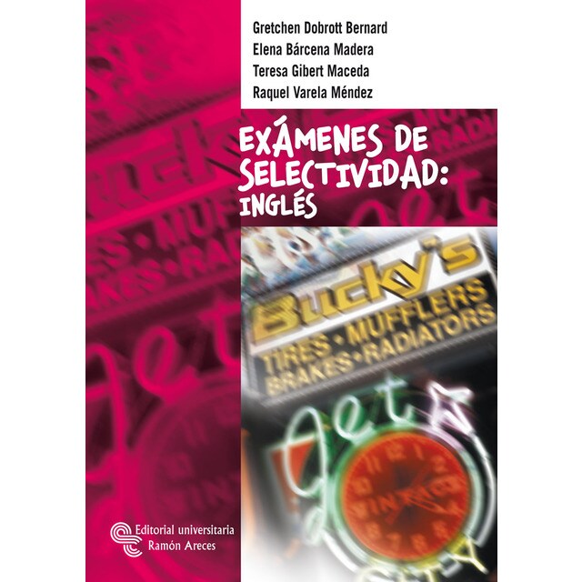 Exámenes de selectividad: inglés.pdf