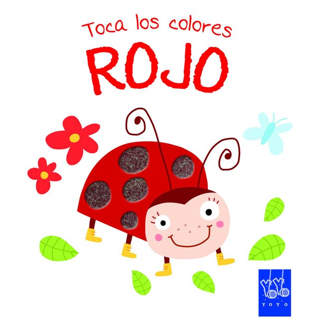 Rojo.pdf