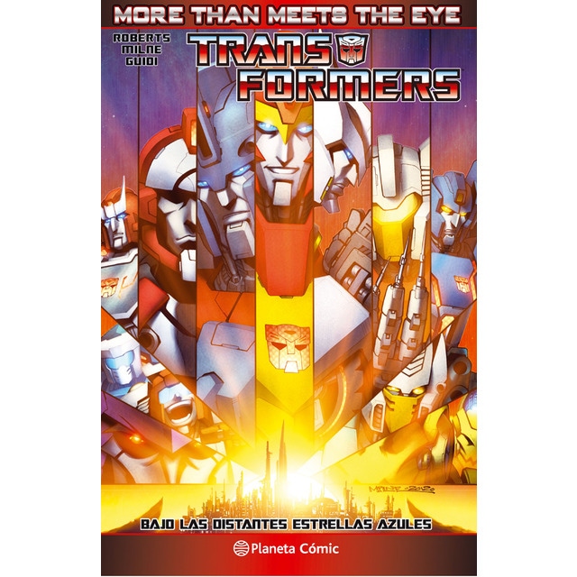 Transformers more than meets the eye nº 02/05.pdf