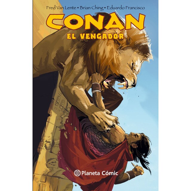 Conan el vengador nº 01/04.pdf