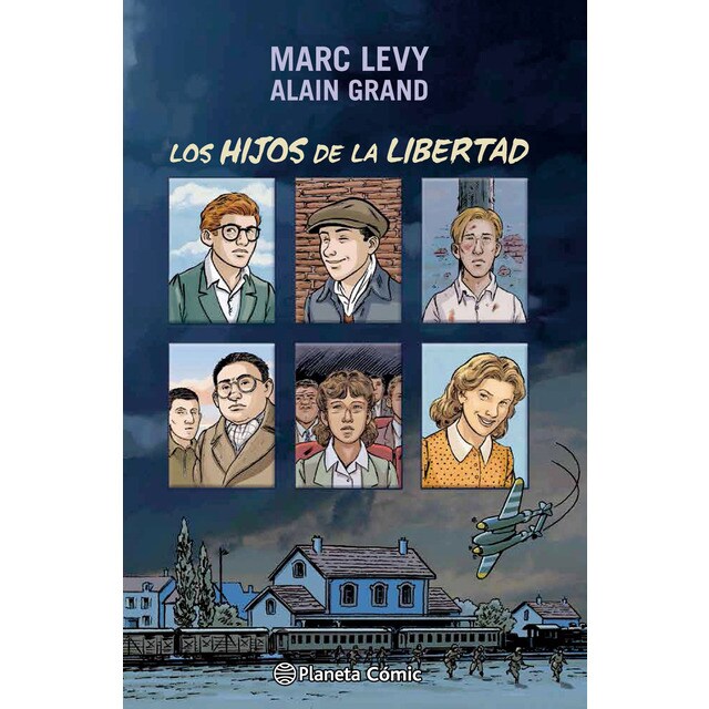 Los hijos de la libertad.pdf