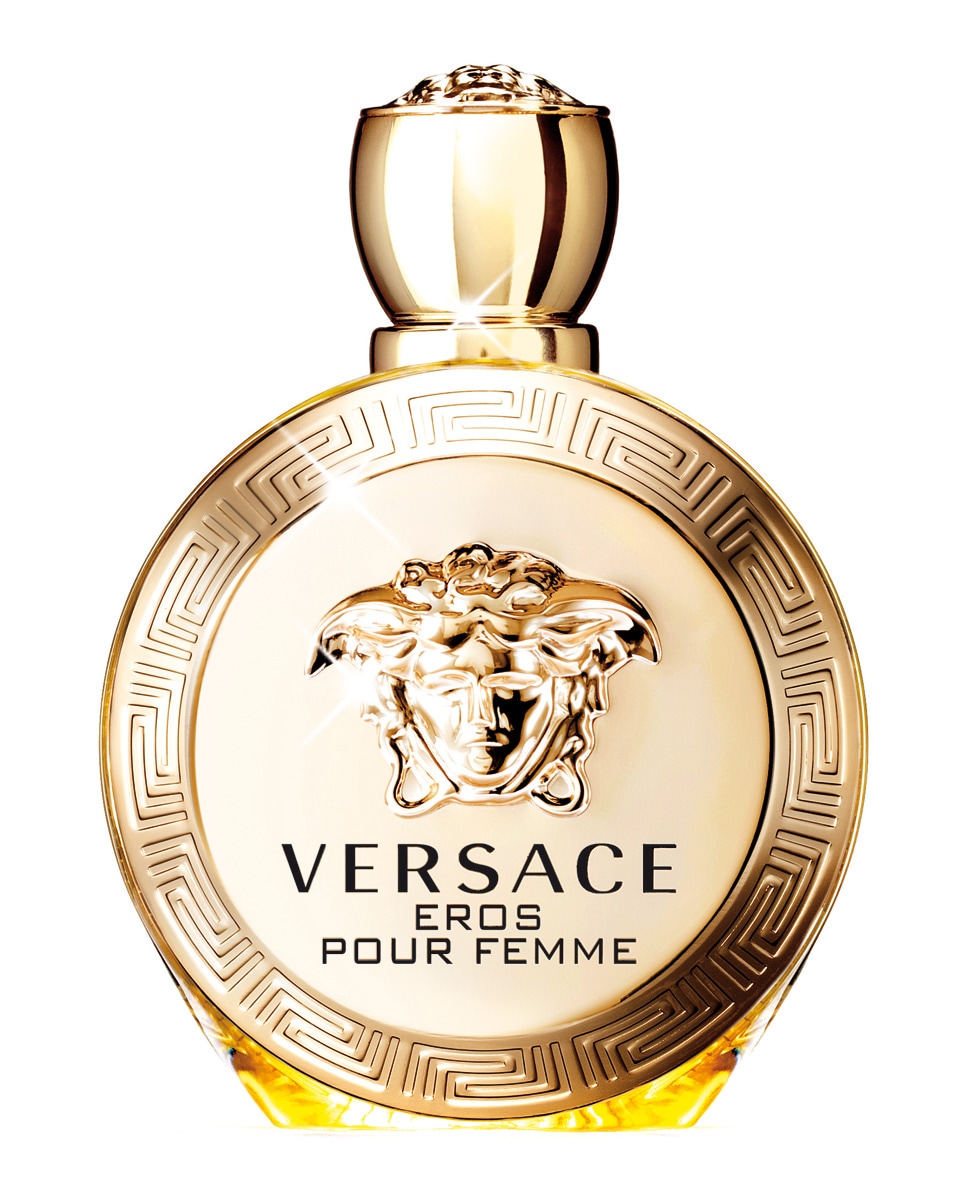Imagen de Versace Eros pour Femme 30 ml — eau de parfum feminina en OfertitasTOP