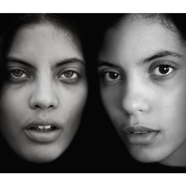 Ibeyi (LP-Vinilo)