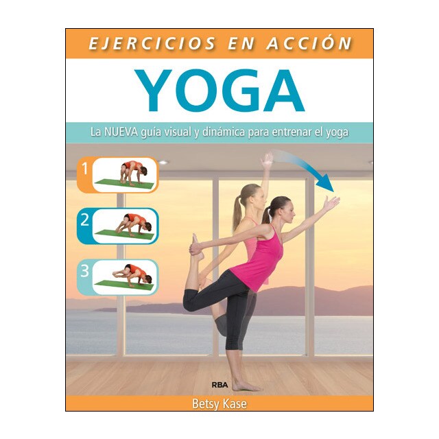 EJERCICIO ONLINE INGLES ejercicio online ingles: