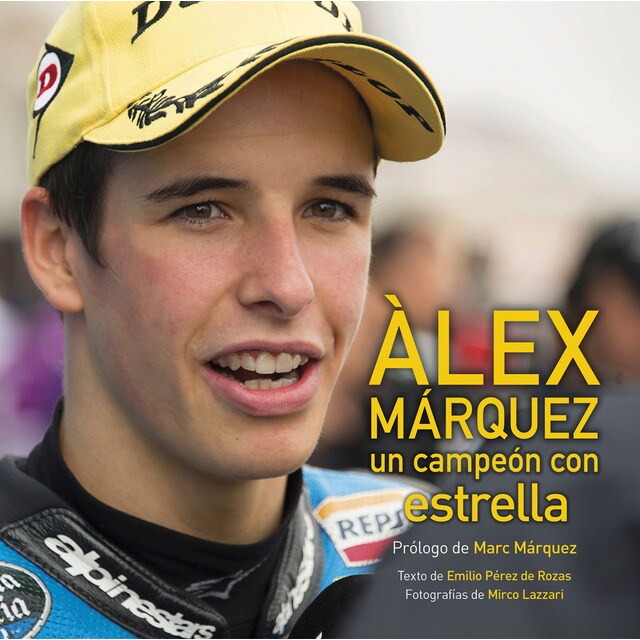 Àlex márquez.pdf