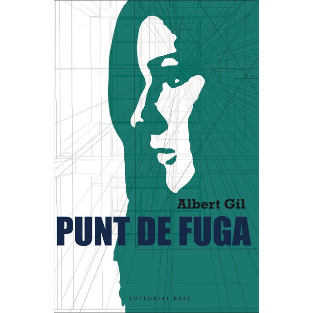 Punt de fuga.pdf