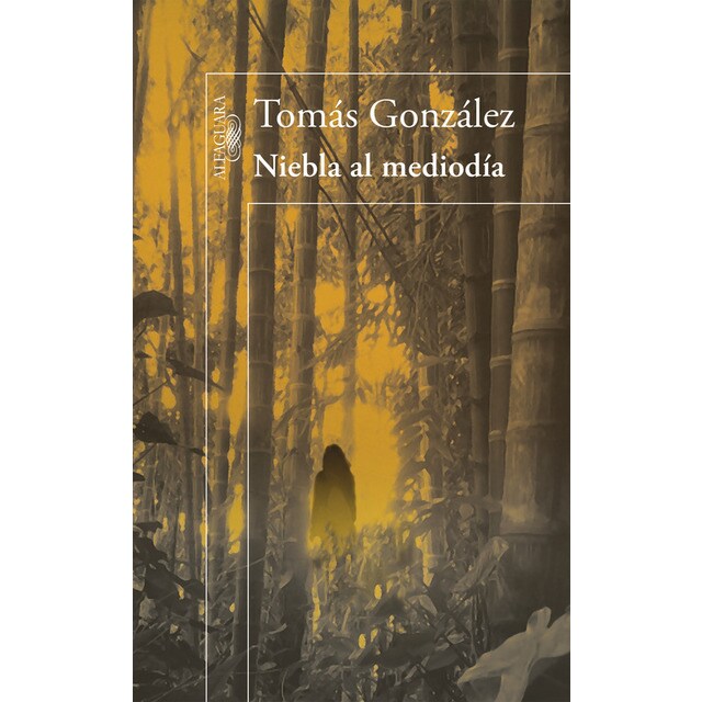 Niebla al mediodía.pdf
