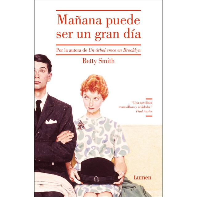 Mañana puede ser un gran día.pdf