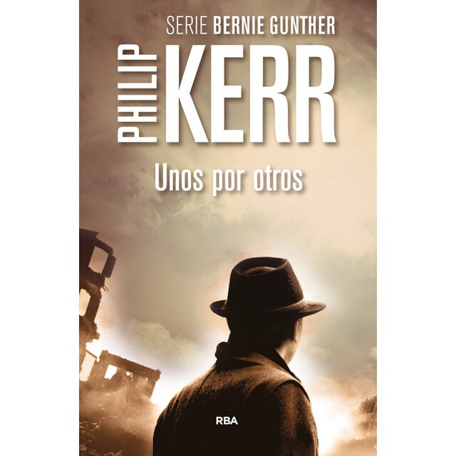 Unos por otros.pdf