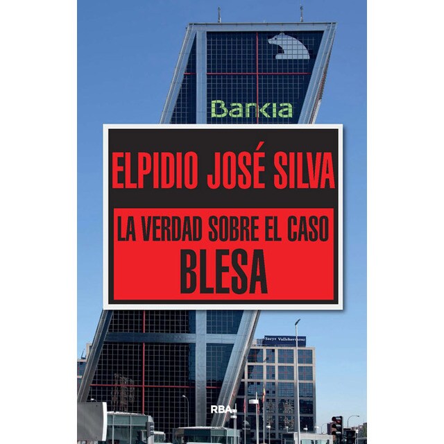 La verdad sobre el caso blesa.pdf