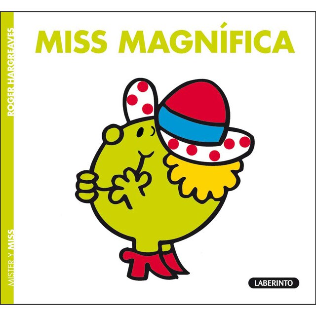 Miss magnifica.pdf