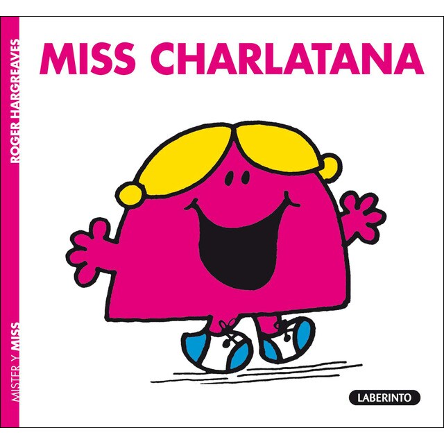 Miss charlatana.pdf