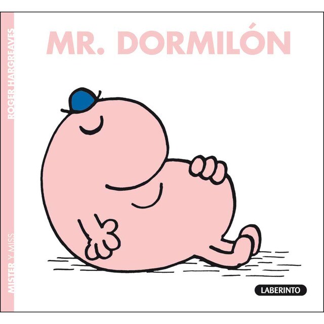 Mr. Dormilon.pdf