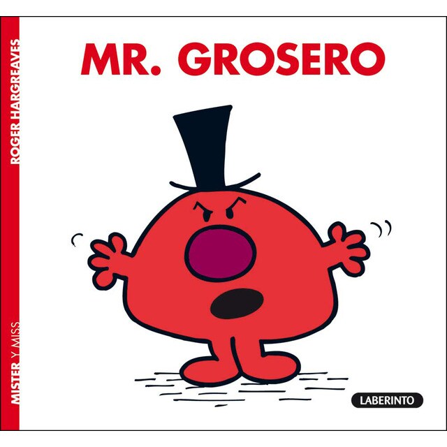 Mr. Grosero.pdf