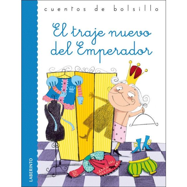 El traje nuevo del emperador.pdf