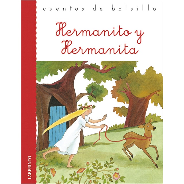 Hermanito y hermanita.pdf