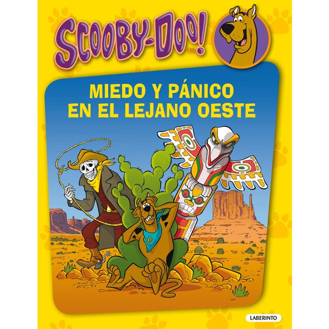 Miedo y pánico en el lejano oeste.pdf