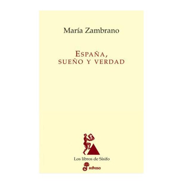 España, suelo y verdad.pdf