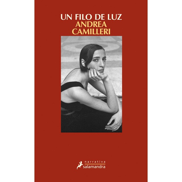 Un filo de luz.pdf