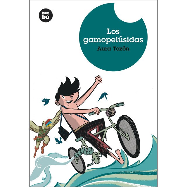 Los gamopelúsidas.pdf