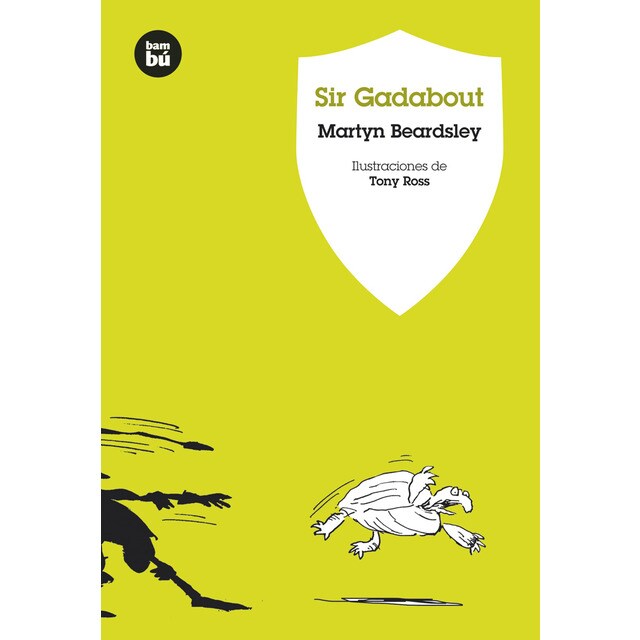 Sir gadabout.pdf