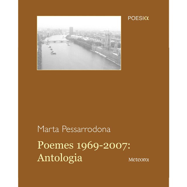 Poemes 1969-2007:antologia.pdf