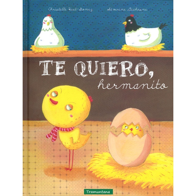 Te quiero, hermanito.pdf