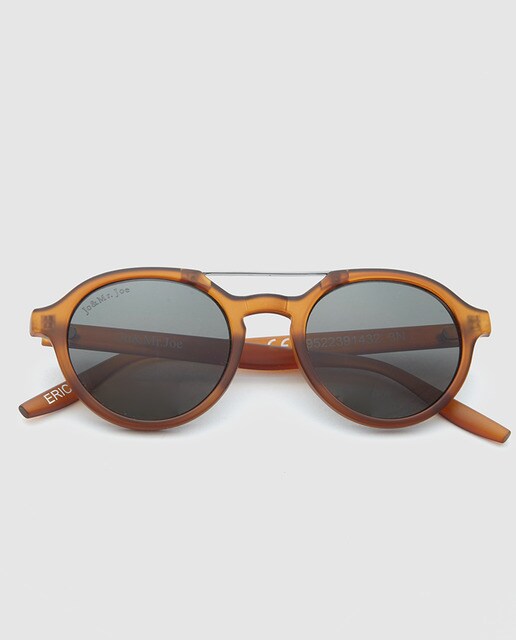 ray ban gafas de sol el corte ingles ray ban gafas de sol el corte ingles