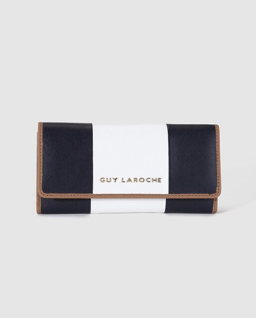 Guy Laroche Accesorios �� Moda �� El Corte Ingl��s  