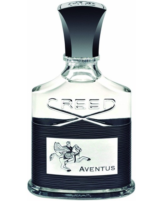 eau de parfum creed aventus