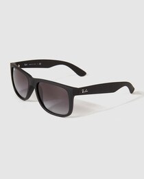 gafas ray ban hombre el corte ingles gafas ray ban hombre el corte ingles