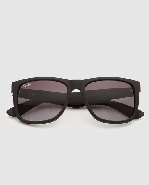 gafas de sol prada hombre el corte ingles