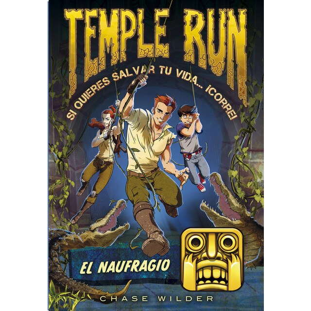 El naufragio.pdf