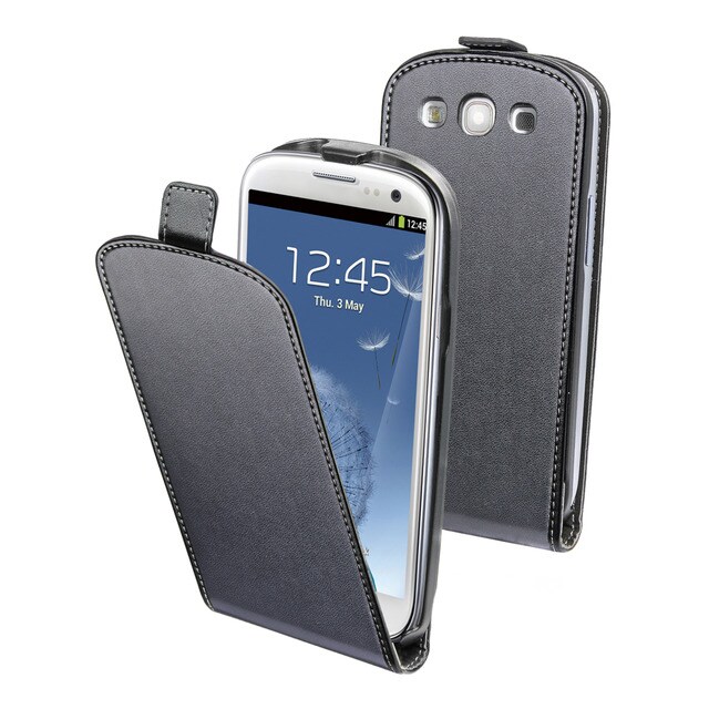 carcasa de samsung galaxy s3 neo carcasa de samsung galaxy s3 neo