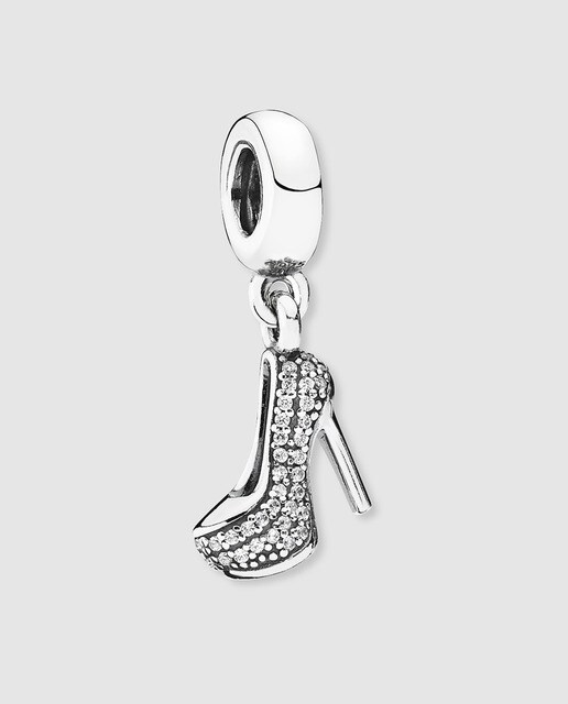 charms pandora torre eiffel charms pandora torre eiffel