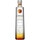 CIROC licor de vodka con melocotón botella 70 cl