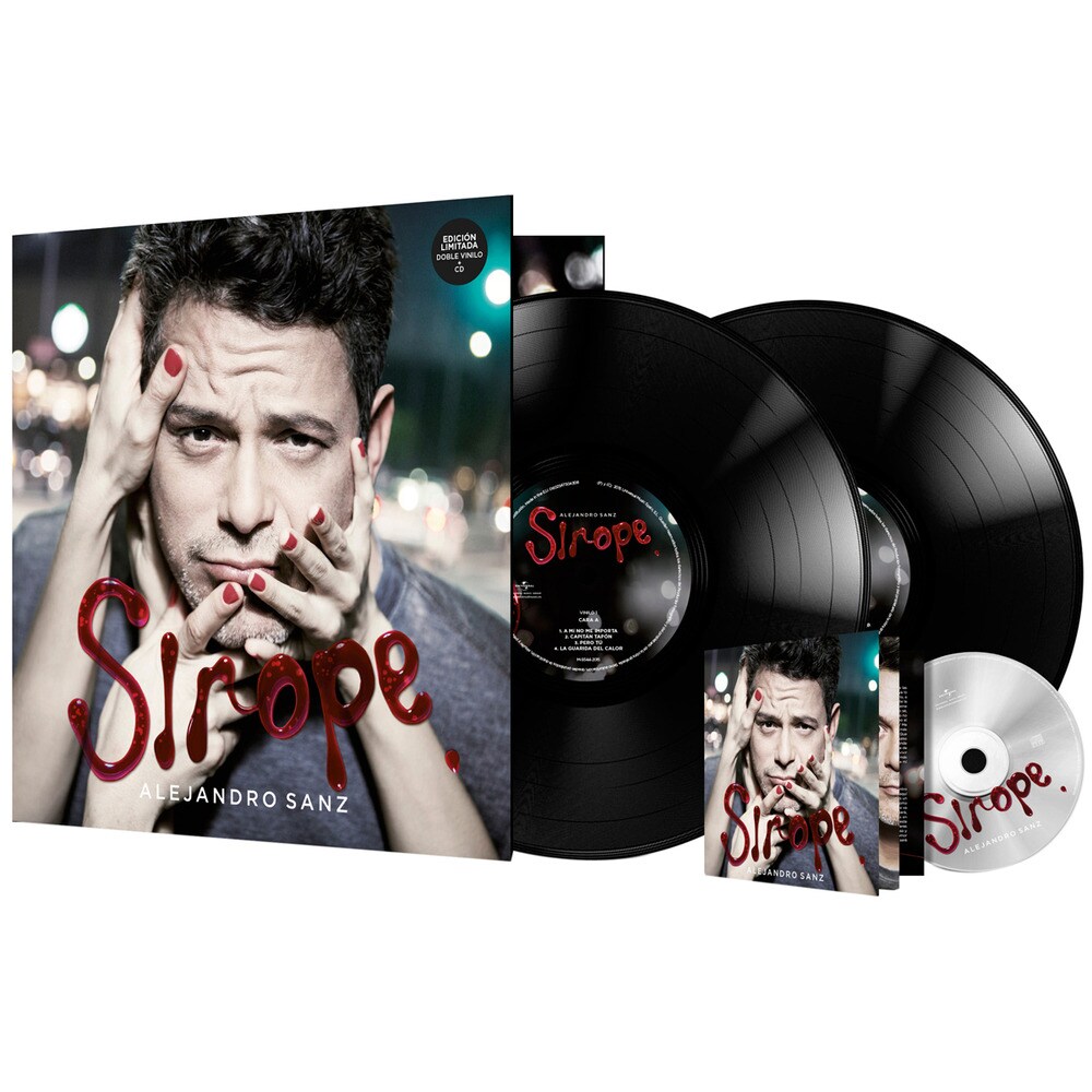 MUSICA DE VINILO A CD musica de vinilo a cd: