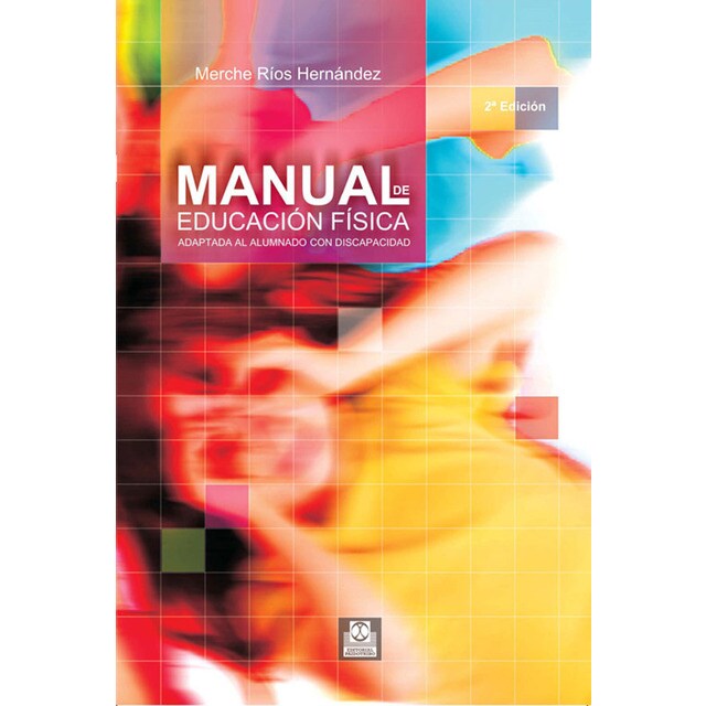Manual de educación física adaptada al alumno con discapacidad.pdf