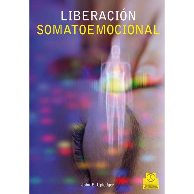 Liberación somatoemocional.pdf
