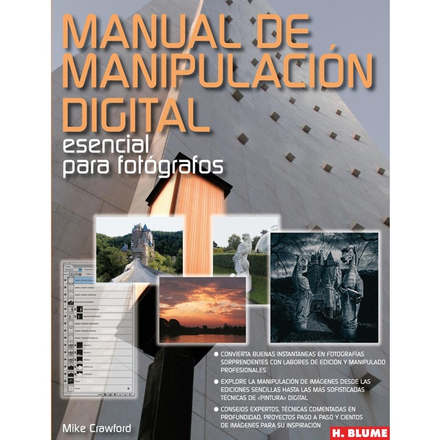 Manual de manipulacion digital esencial para fotog.pdf